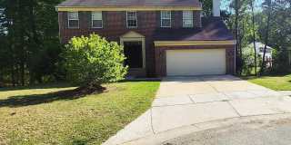 10203 THUNDERCLOUD Court Gallery 1