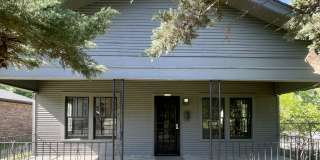 2512 Boone Street Gallery 1