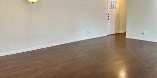 Pre-leasing for July! - 3 Bedroom Home with Open Concept Living! Gallery 8