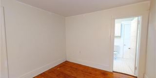 222 Norwood Ave (upper) Gallery 9