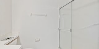 841 WATERSIDE DRIVE Gallery 24