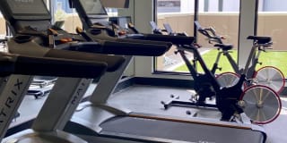 Post House Gallery 21