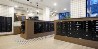 The Gauge Gallery 10