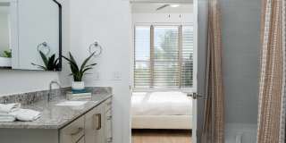 Strata Apartments Knox Henderson Gallery 12