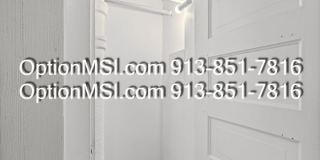 4438 Genessee Street Gallery 14