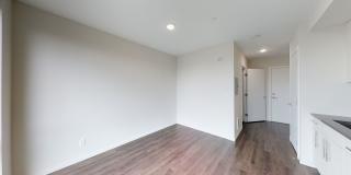 Modern Studios in Desirable Capitol Hill Neighborhood! Gallery 55