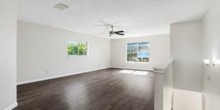 13922 Villa Camino Gallery 10