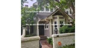 726 Victorian Place Gallery 1