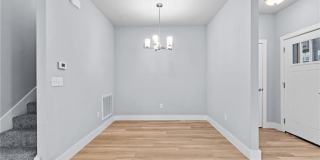 2220 W Million Lane Gallery 9