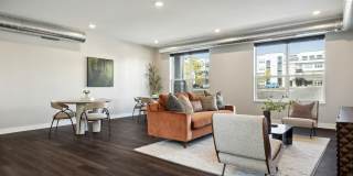 The Espen Residences Gallery 16