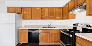 Adorable 3 Bedroom Ranch In Durham Gallery 17