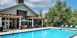 Autumn Grove Gallery 2