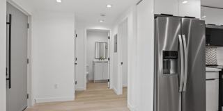 2561 W Avenue 30 Apartments Gallery 25