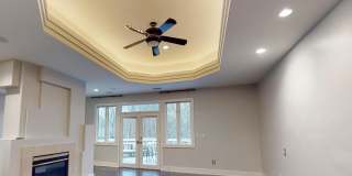 9629 EAGLE RIDGE Drive Gallery 36