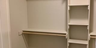 5601 Sapphire Dr Gallery 17