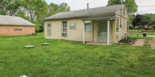 Charming Home  in a Quiet Community! Gallery 10