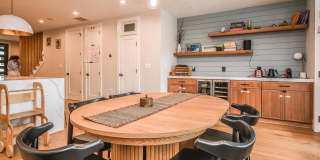 1368 RANDOLPH Street NW Gallery 17