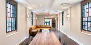 The Residences at St Elizabeths East Gallery 6