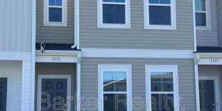 5373 Arkose Drive Gallery 1