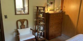 1122 Palomino Road Gallery 13