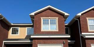 Available NOW -111 Peregrine Way-1/2 off the first month rent Gallery 1