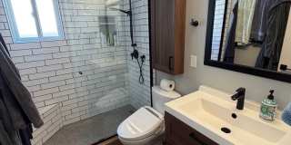 5 Bed 4 Bath In Lafayette Gallery 17