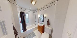Brighton six bed!!!! Gallery 16