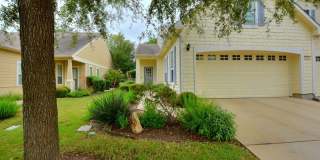 Welcome Home to 304 Essex Lane! Unfurnished Sun City Rental Available October 1st! Gallery 1