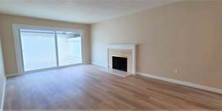 Renovated Condo - 1 Bedroom + 1 Bath.  Available Now!! Gallery 8