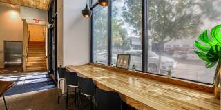 Muse Apartments Gallery 13