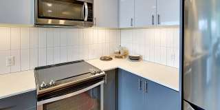 East Union Gallery 16