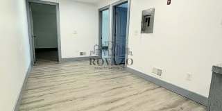 655 South 11th Street Gallery 3