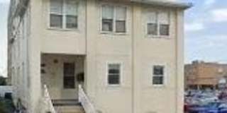 110 Grand Boulevard unit: #4 Gallery 1