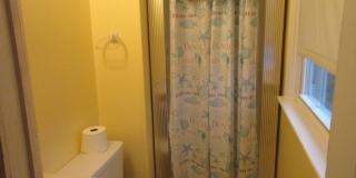 323 15th Avenue Gallery 8