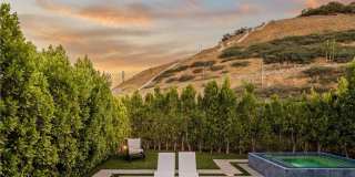 24320 Sterling Ranch Road Gallery 39