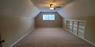 4318 WINDSWEPT Gallery 23