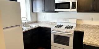 1 Florentine Ct Gallery 7
