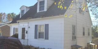 3 Bedroom 3 Bath House Gallery 1