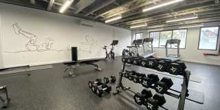 104 Howe Gallery 72
