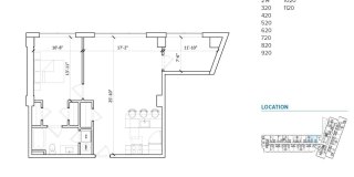 235 N COLUMBUS Boulevard Gallery 15