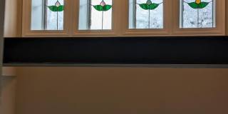 2150 W Monroe Street Gallery 60