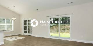 135 Tradesmen Trail Gallery 4