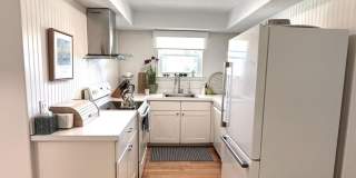 101 Wharfside Drive Gallery 9