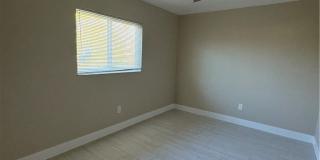 3608 SW 7th Place Gallery 11
