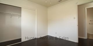 HEAVENLY HEIGHTS HOME Gallery 14