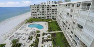 3443 Gulf Shore Boulevard North - 1 Gallery 1