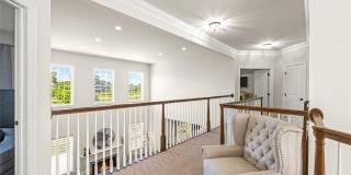 50518 Tahoe Way Gallery 21