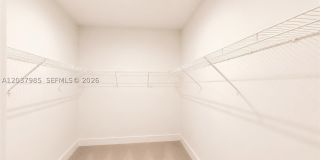 8185 NW 42nd St Gallery 9