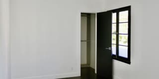 8216 Willoughby Avenue Gallery 9