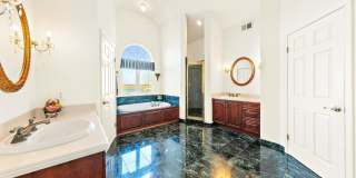1 Mara Vista Drive Gallery 30